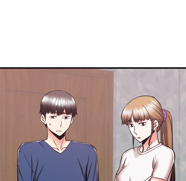 Old Memories Chapter 39 - HolyManga.Net