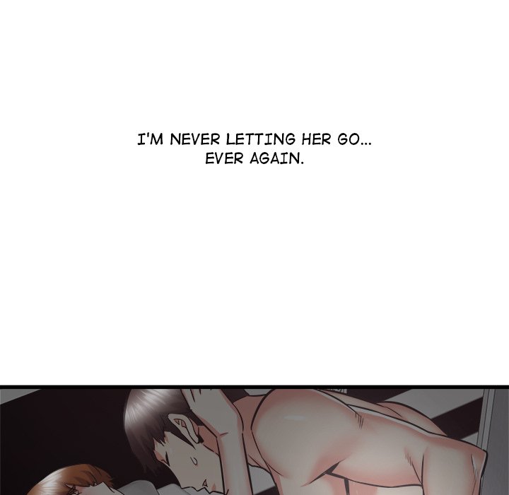 Old Memories Chapter 39 - HolyManga.Net