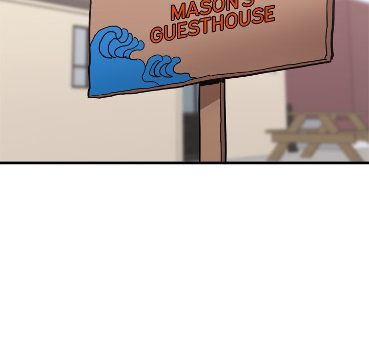 Old Memories Chapter 39 - HolyManga.Net