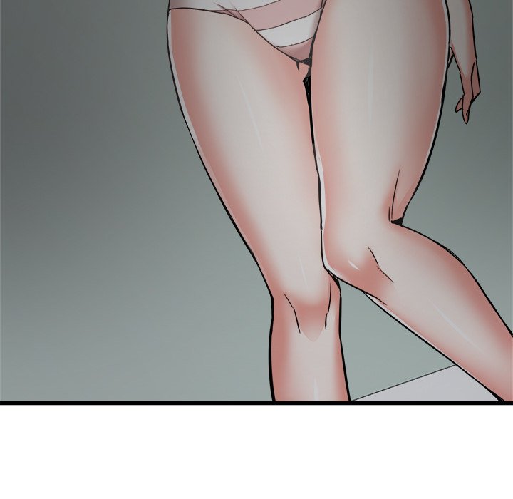 Old Memories Chapter 39 - HolyManga.Net