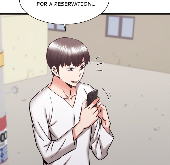 Old Memories Chapter 39 - HolyManga.Net