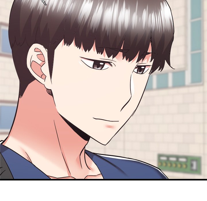 Old Memories Chapter 39 - HolyManga.Net