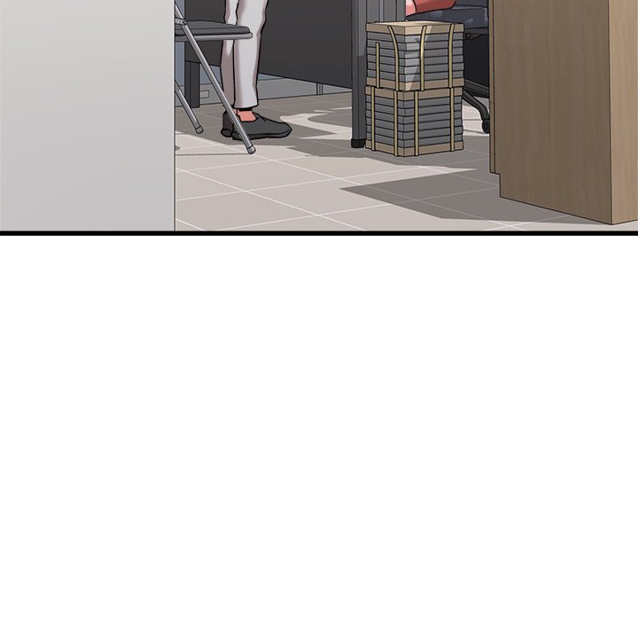Old Memories Chapter 39 - HolyManga.Net