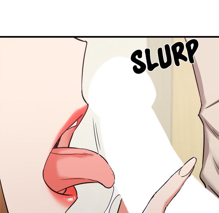 Old Memories Chapter 39 - HolyManga.Net