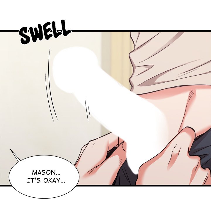 Old Memories Chapter 39 - HolyManga.Net