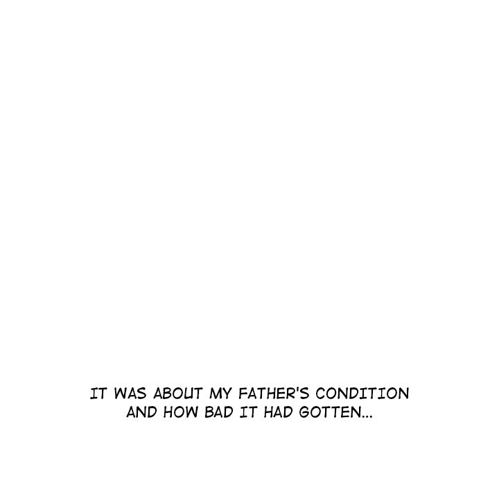 Old Memories Chapter 39 - HolyManga.Net