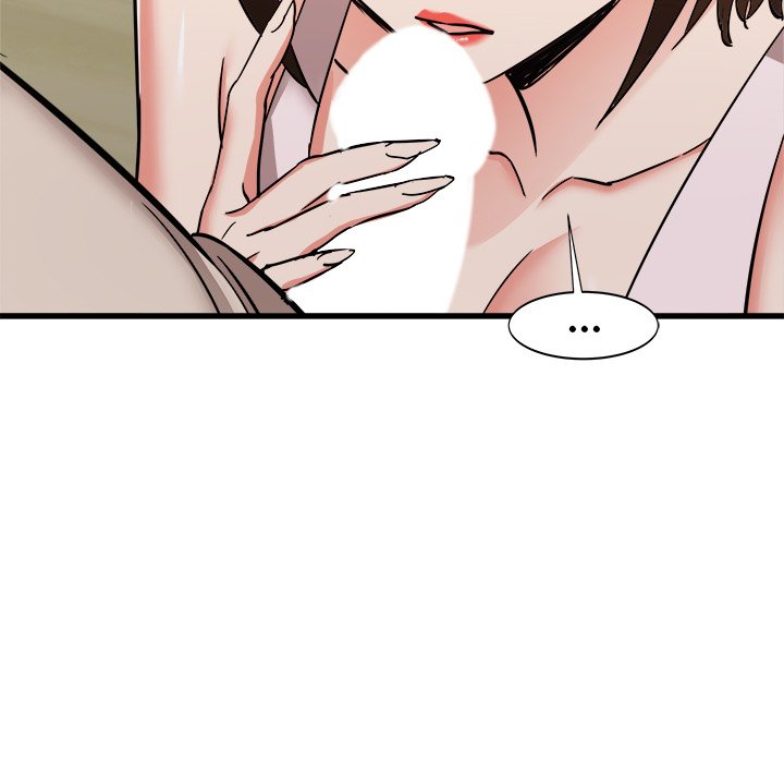 Old Memories Chapter 39 - HolyManga.Net