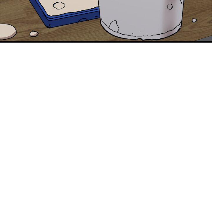 Old Memories Chapter 39 - HolyManga.Net
