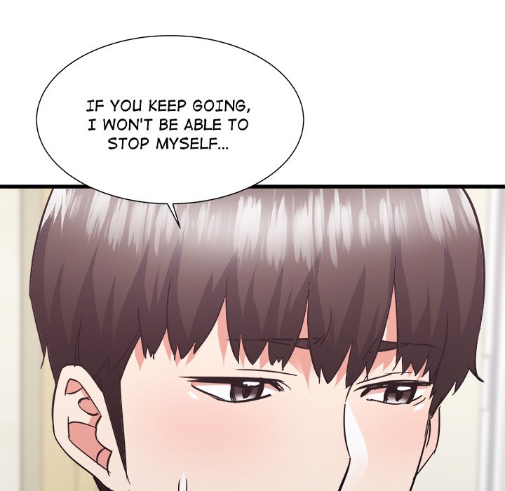 Old Memories Chapter 39 - HolyManga.Net