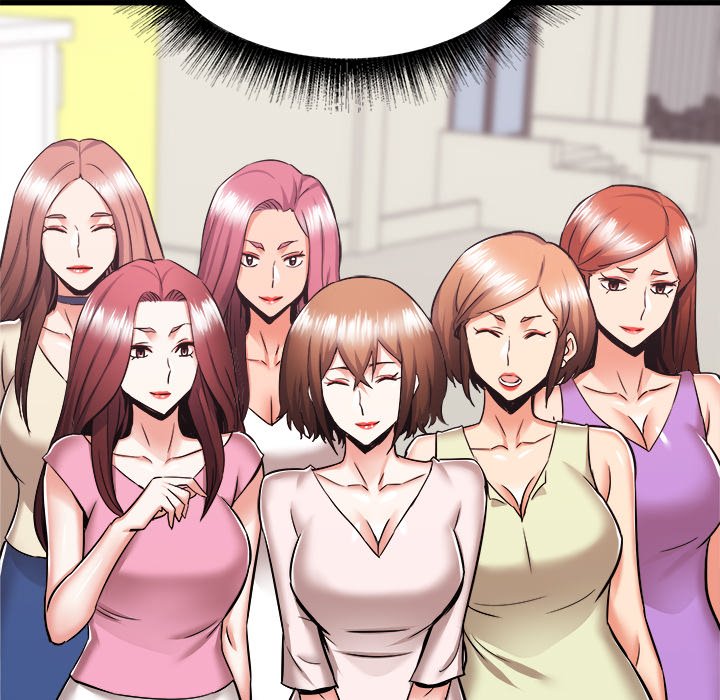 Old Memories Chapter 39 - HolyManga.Net