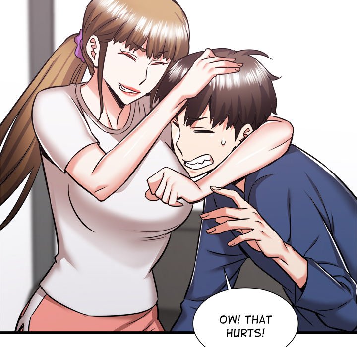 Old Memories Chapter 39 - HolyManga.Net