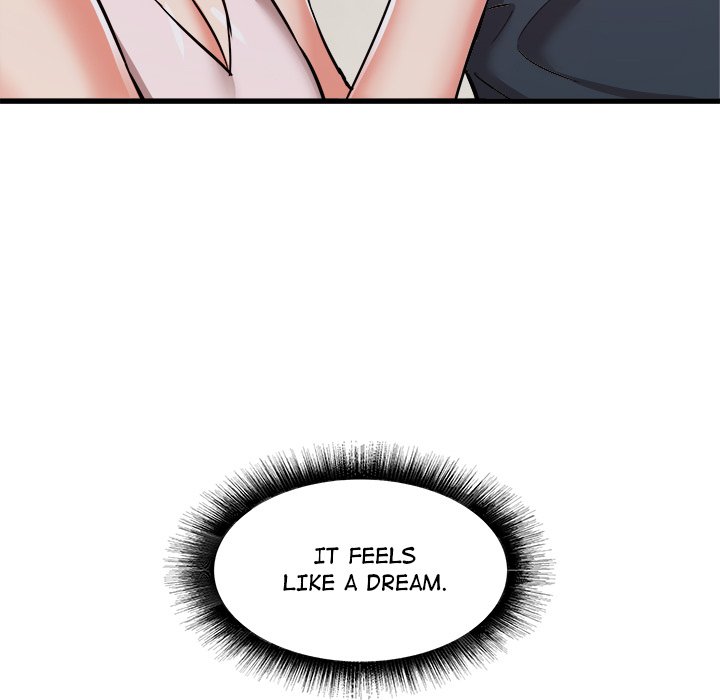 Old Memories Chapter 39 - HolyManga.Net