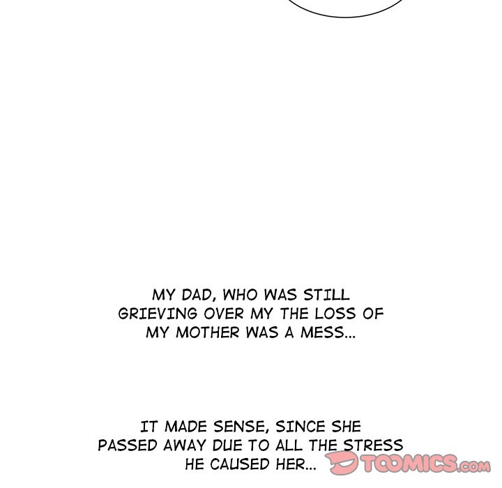 Old Memories Chapter 39 - HolyManga.Net