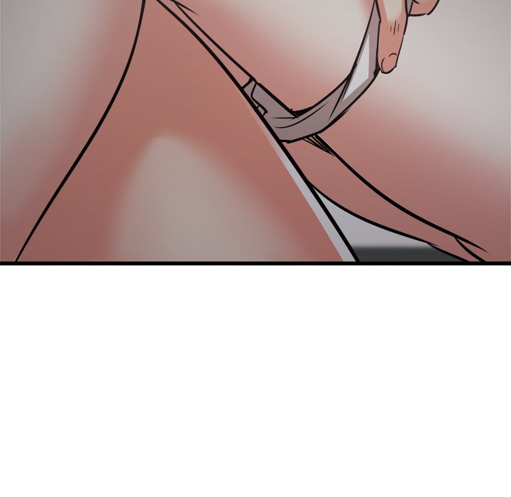 Old Memories Chapter 39 - HolyManga.Net