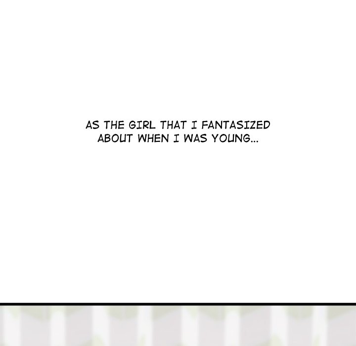 Old Memories Chapter 39 - HolyManga.Net