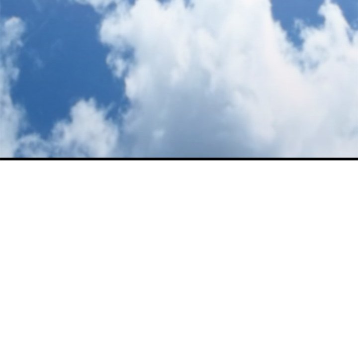 Old Memories Chapter 39 - HolyManga.Net