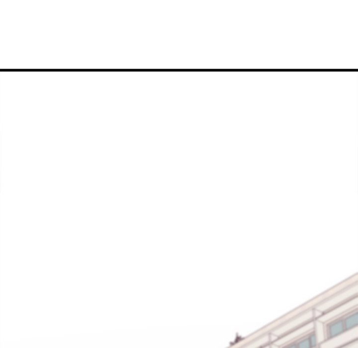 Old Memories Chapter 39 - HolyManga.Net