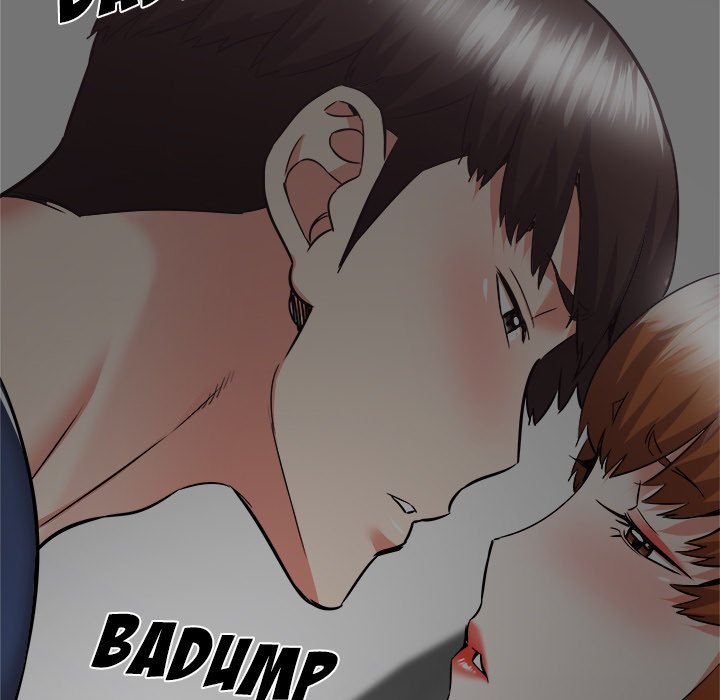 Old Memories Chapter 39 - HolyManga.Net
