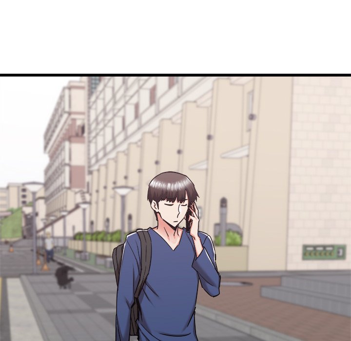 Old Memories Chapter 39 - HolyManga.Net