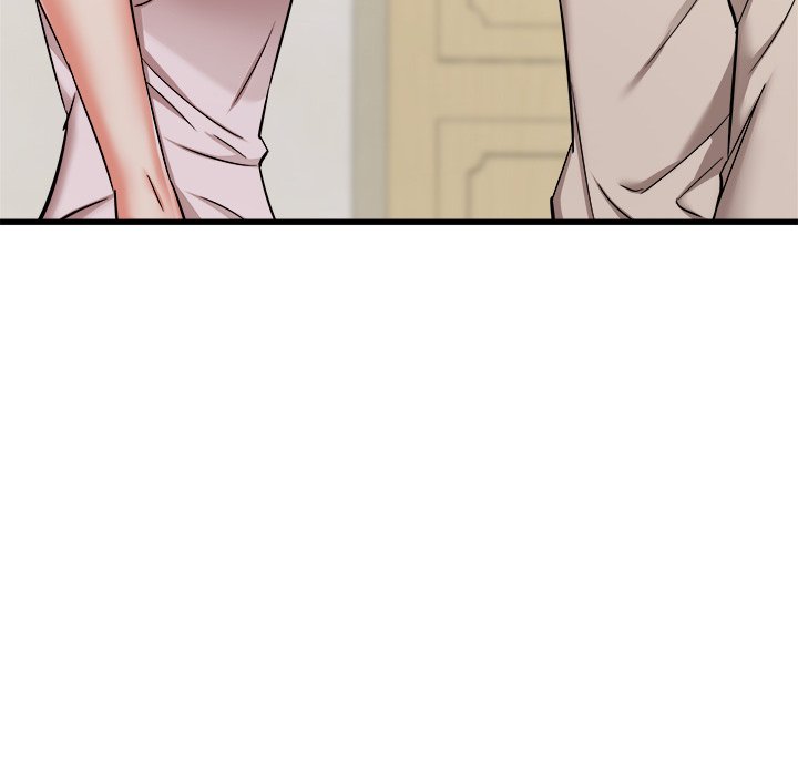 Old Memories Chapter 39 - HolyManga.Net