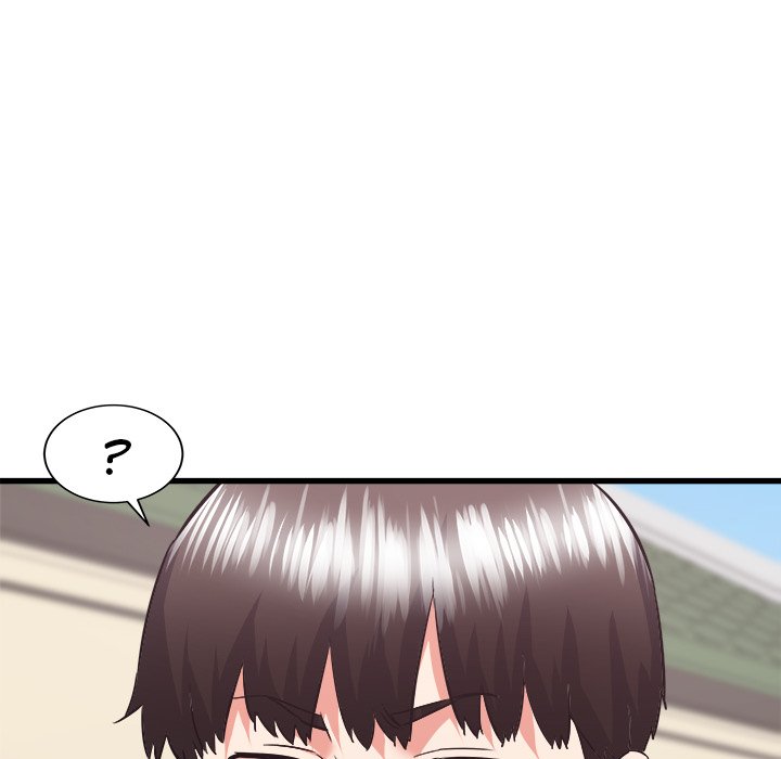 Old Memories Chapter 39 - HolyManga.Net