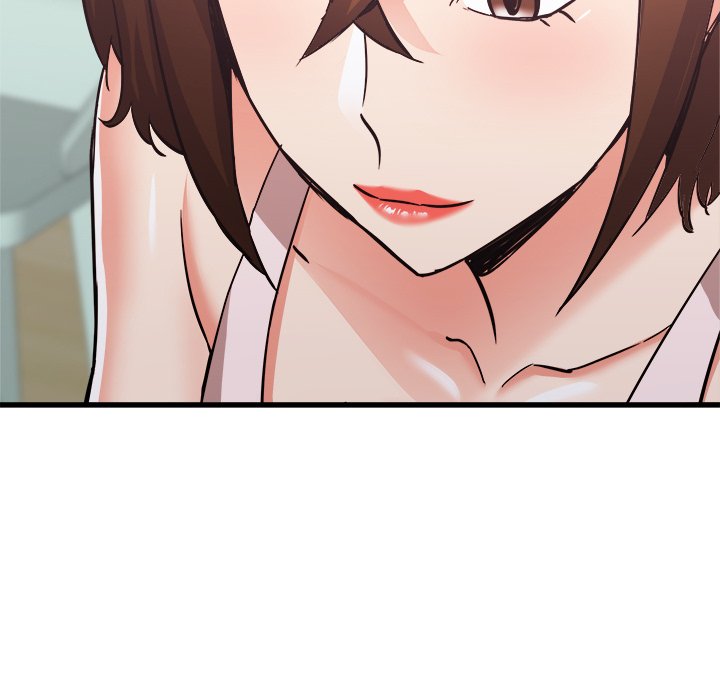 Old Memories Chapter 39 - HolyManga.Net
