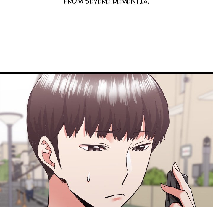 Old Memories Chapter 39 - HolyManga.Net
