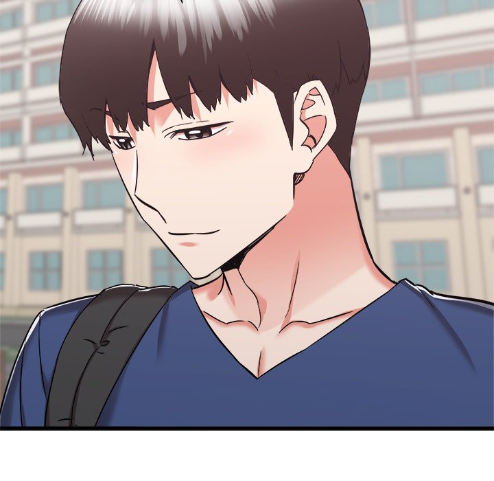 Old Memories Chapter 39 - HolyManga.Net
