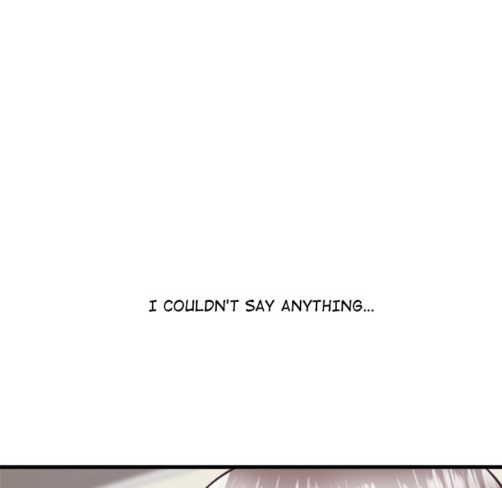 Old Memories Chapter 39 - HolyManga.Net