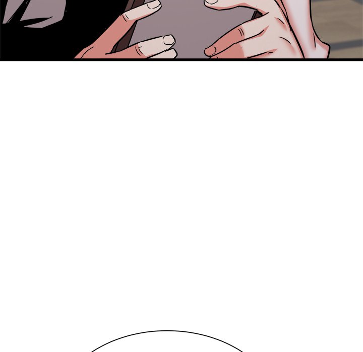 Old Memories Chapter 39 - HolyManga.Net