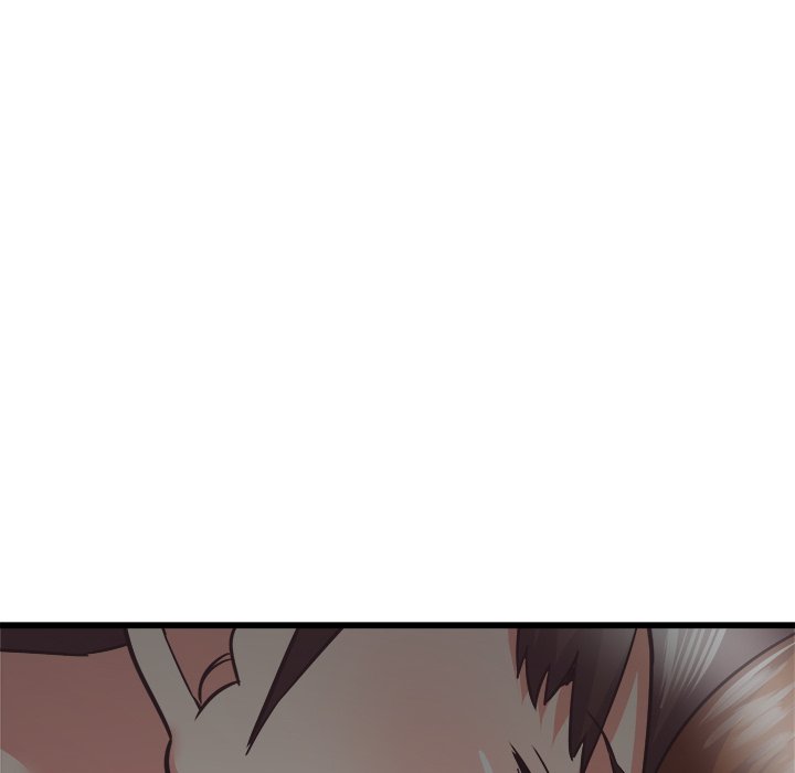 Old Memories Chapter 39 - HolyManga.Net