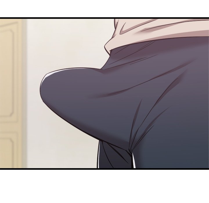 Old Memories Chapter 39 - HolyManga.Net