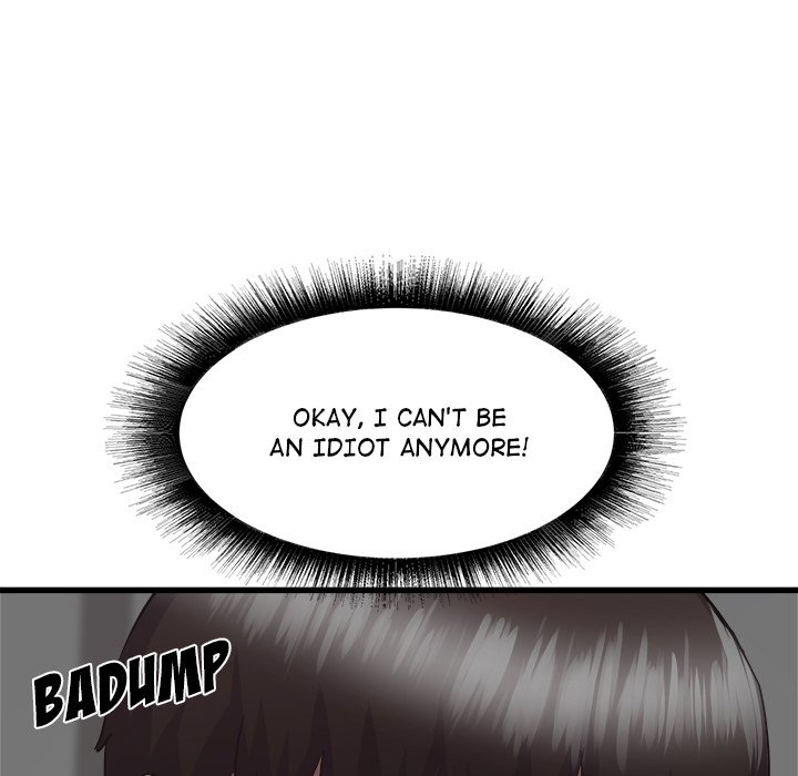Old Memories Chapter 39 - HolyManga.Net
