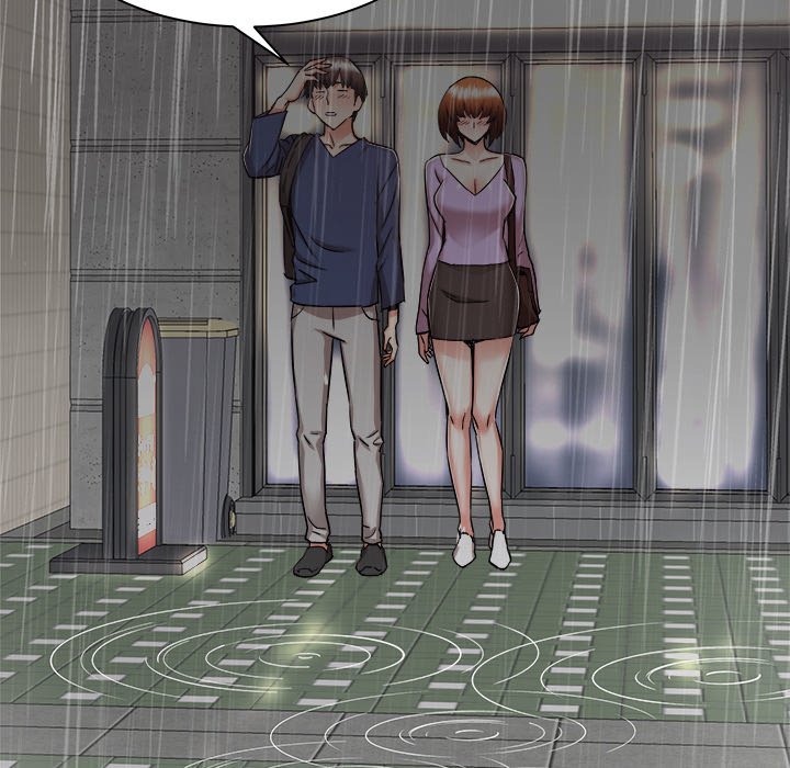 Old Memories Chapter 39 - HolyManga.Net