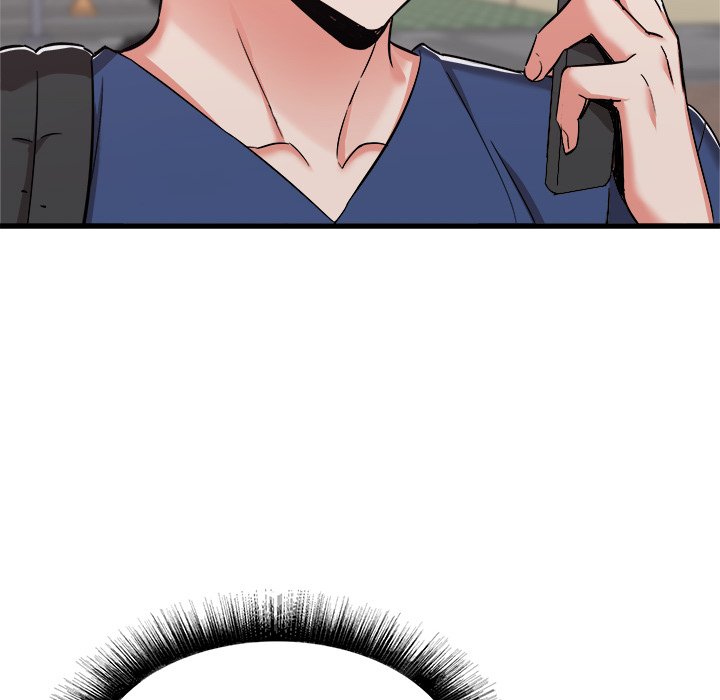 Old Memories Chapter 39 - HolyManga.Net