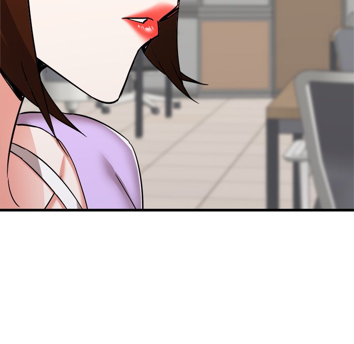 Old Memories Chapter 39 - HolyManga.Net