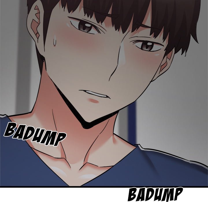 Old Memories Chapter 39 - HolyManga.Net
