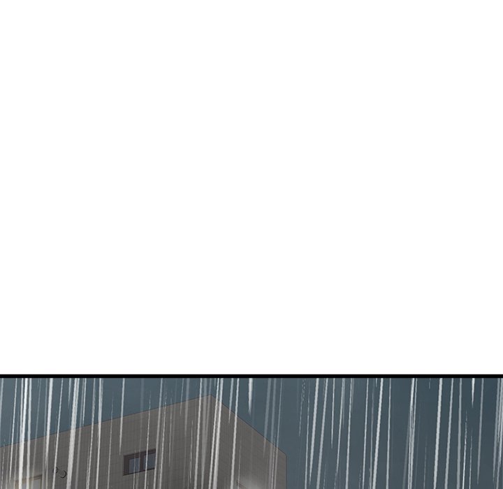Old Memories Chapter 39 - HolyManga.Net