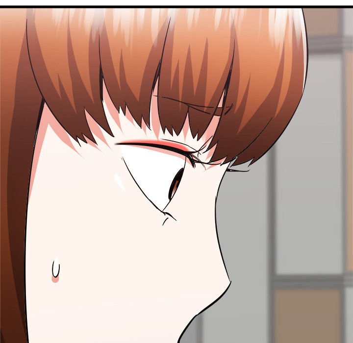 Old Memories Chapter 39 - HolyManga.Net