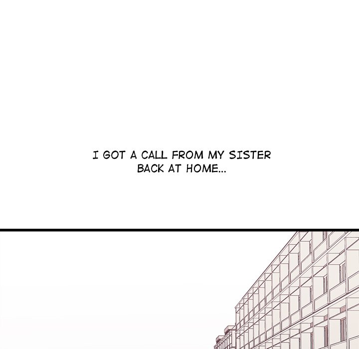 Old Memories Chapter 39 - HolyManga.Net