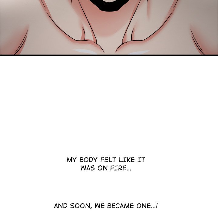 Old Memories Chapter 39 - HolyManga.Net