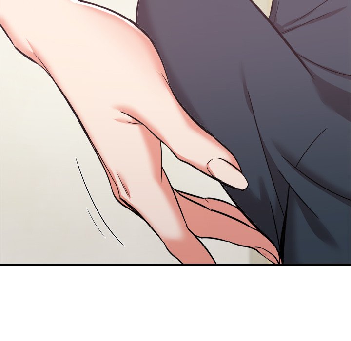 Old Memories Chapter 39 - HolyManga.Net