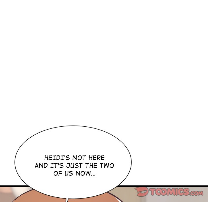 Old Memories Chapter 39 - HolyManga.Net