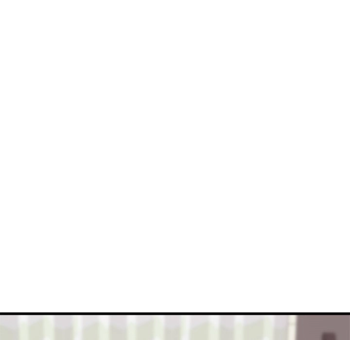 Old Memories Chapter 39 - HolyManga.Net
