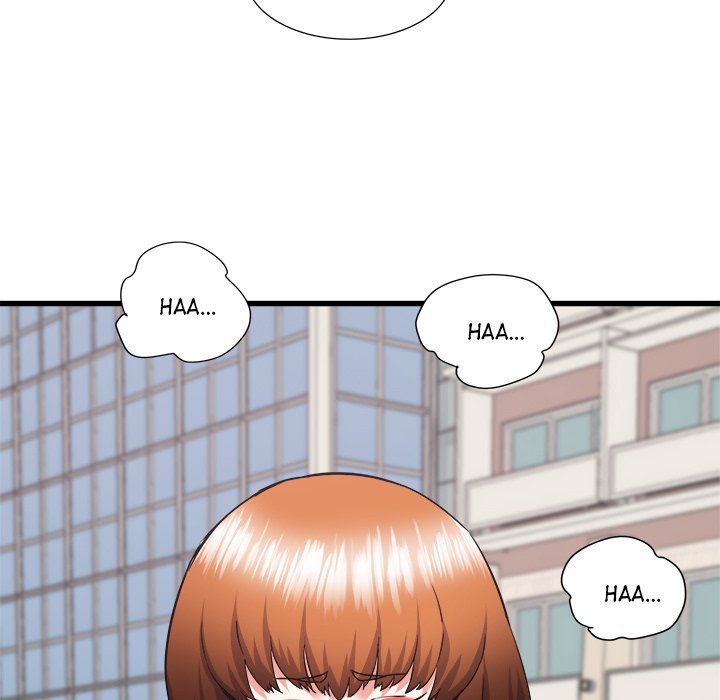 Old Memories Chapter 39 - HolyManga.Net