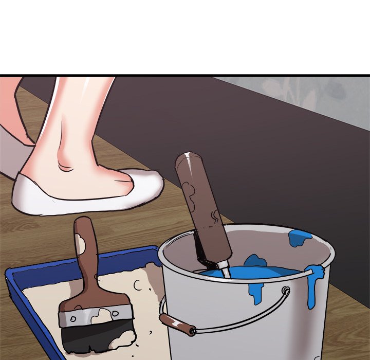Old Memories Chapter 39 - HolyManga.Net