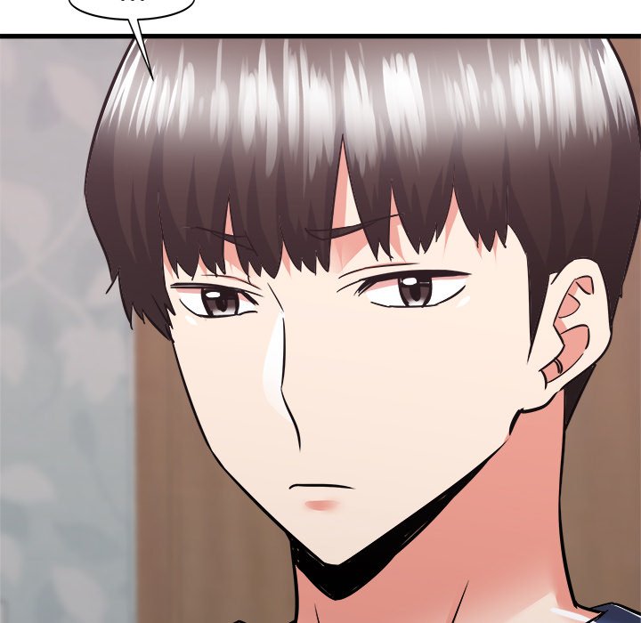 Old Memories Chapter 39 - HolyManga.Net