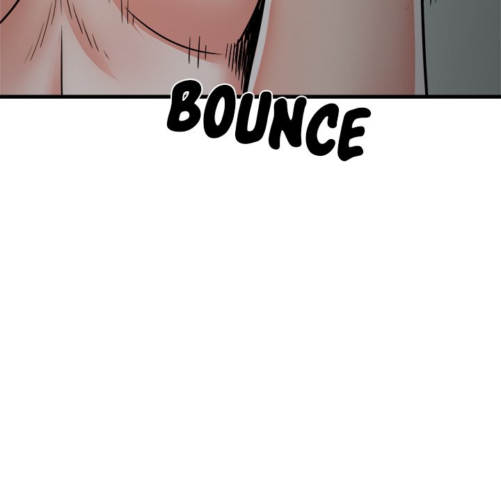 Old Memories Chapter 39 - HolyManga.Net