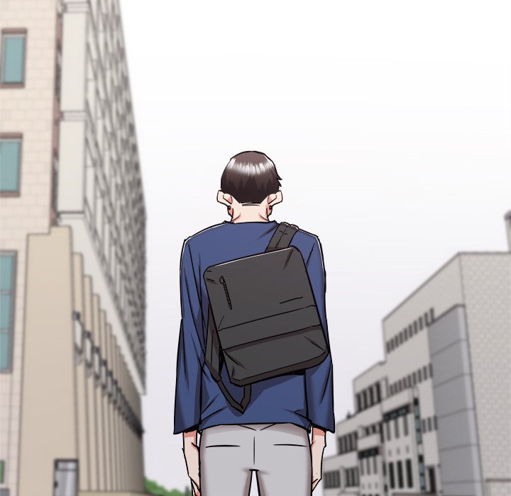 Old Memories Chapter 39 - HolyManga.Net