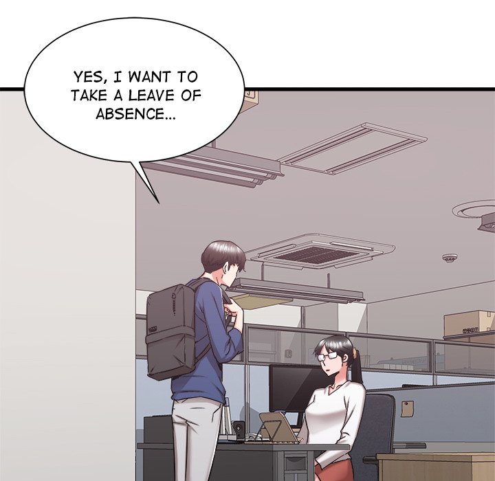 Old Memories Chapter 39 - HolyManga.Net